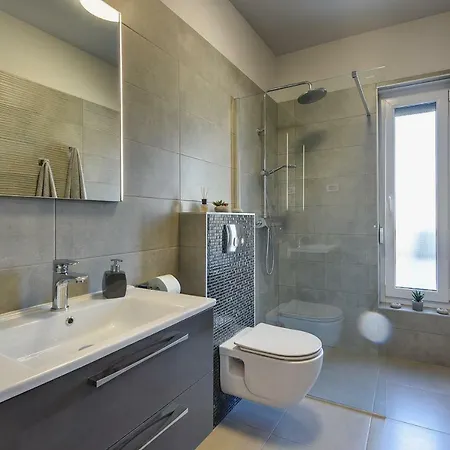 Villa Ella Premantura